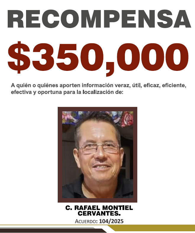 https://fiscaliaveracruz.gob.mx/wp-content/uploads/2025/10/RAFAEL-MONTIEL-A-104-2025.pdf