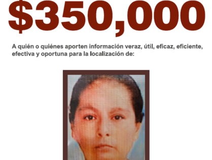 ROCIO SÁNCHEZ PORRAS