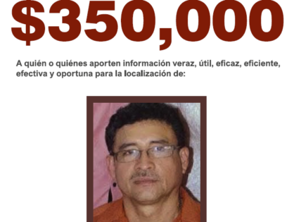 ROGELIO PRIOR HERNÁNDEZ