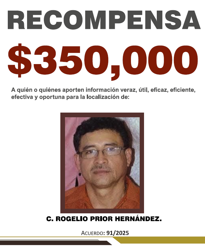 https://fiscaliaveracruz.gob.mx/wp-content/uploads/2025/10/ROGELIO-PRIOR-A-91-2025.pdf