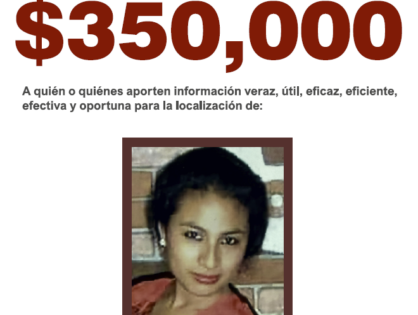 TANAIS ARANSASU JUÁREZ SEGURA