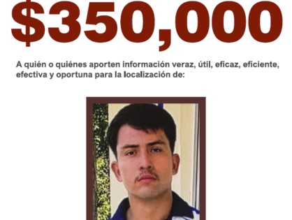 URIEL HAZAEL BRAVO GARCÍA