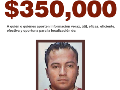 WENDY CASILLAS SANTIAGO