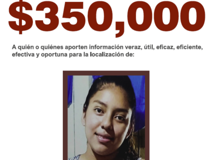 ZULEMA JUDITH JUÁREZ TENORIO