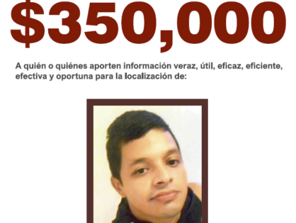 ADRIÁN ESTRADA USCANGA