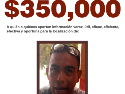 ALBERTO RAMÍREZ LEÓN