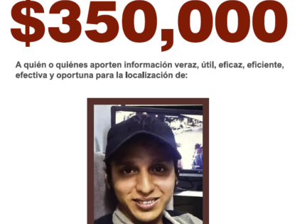 ALEXIS REYNALDO JUÁREZ HERVERTH