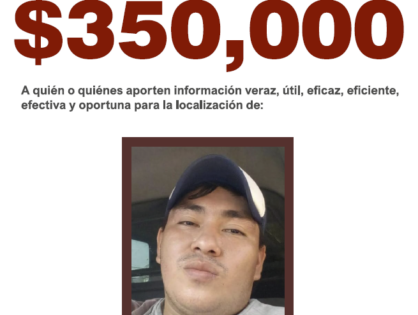 ÁLVARO MONTERO CHARGOY