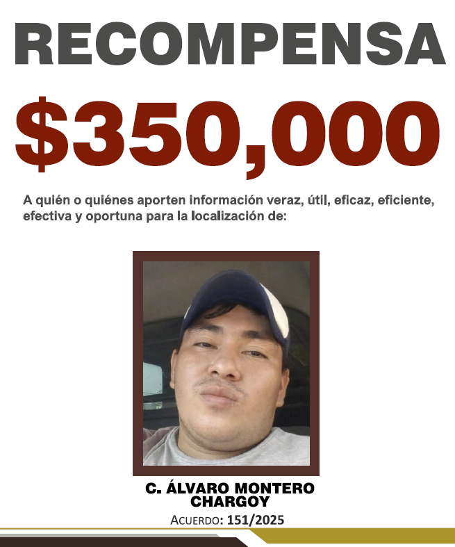 https://fiscaliaveracruz.gob.mx/wp-content/uploads/2025/11/ALVARO-MONTERO-CHARGOY-151.pdf