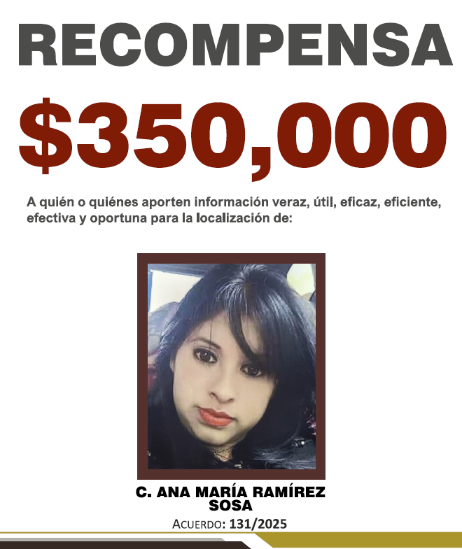 https://fiscaliaveracruz.gob.mx/wp-content/uploads/2025/11/ANA-MARIA-RAMIREZ-SOSA-A-131.pdf