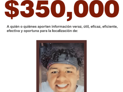 ANDRÉS PÉREZ ORTEGA