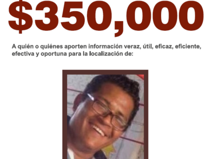 ANDRES VERGARA GARCÍA