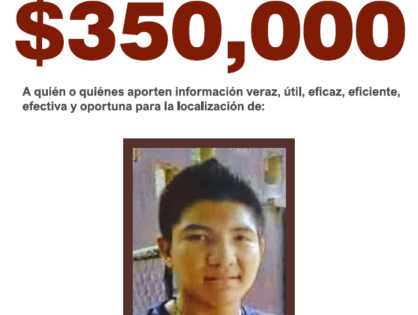 BRIAN DE JESÚS HIPÓLIO GIL