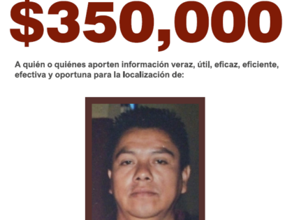 CELESTINO QUICAHUA TEQUIHUATLE