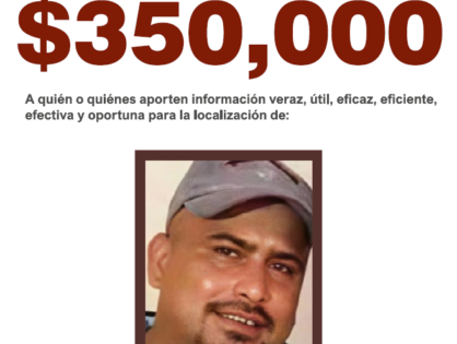 CLEMENTE UTRERA DOMÍNGUEZ