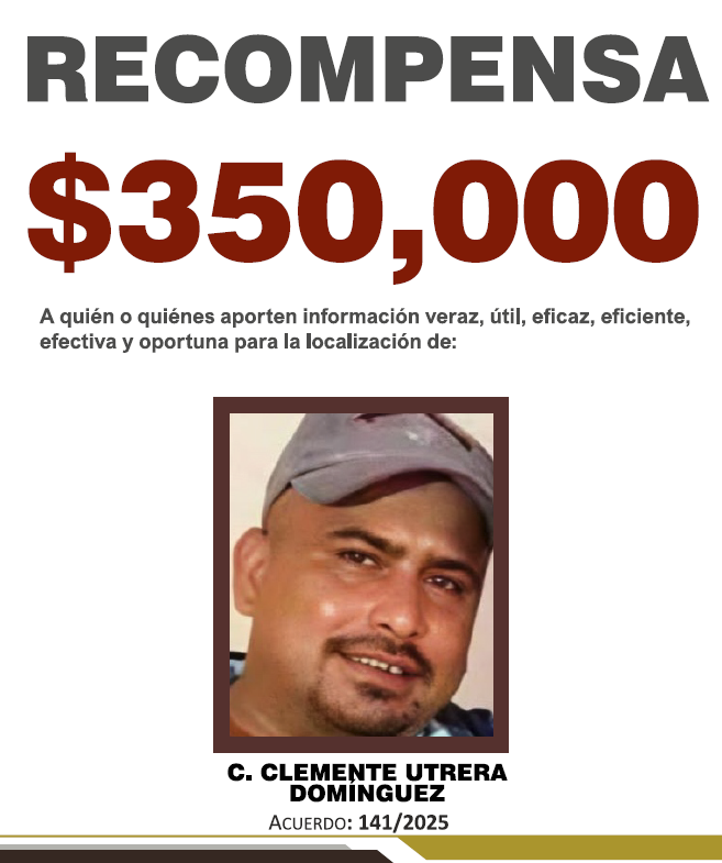 https://fiscaliaveracruz.gob.mx/wp-content/uploads/2025/11/CLEMENTE-UTRERA-DOMINGUEZ-141.pdf