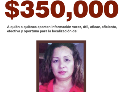 ANA CAROLINA YEN SANTOS