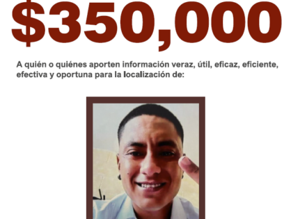 DAVID JONATAN CERVANTES SALAZAR