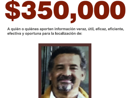 DAVID MANOATL TRUJILLO