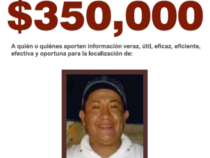 EDUARDO ROSAS GARCÍA