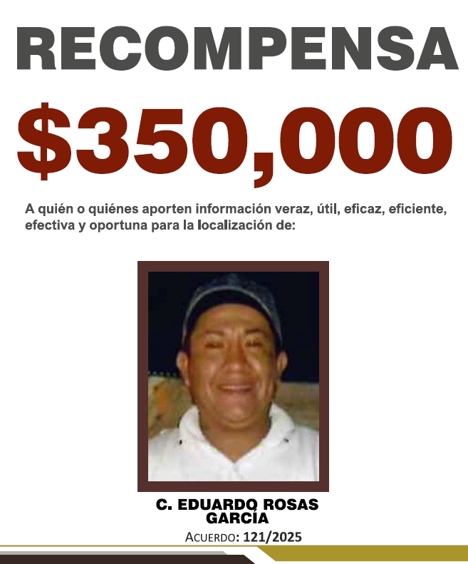 https://fiscaliaveracruz.gob.mx/wp-content/uploads/2025/11/EDUARDO-ROSAS-GARCIA.-A-121.pdf