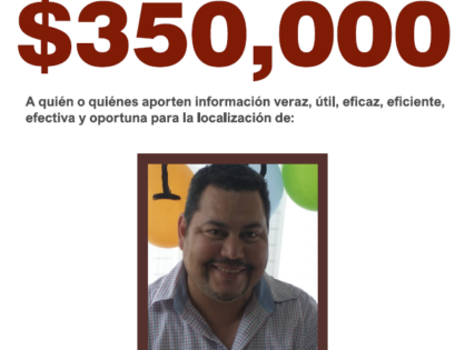 EFREN OCAÑA RAMÍREZ