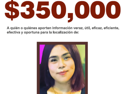 ELDA HIDAI GARCÍA TRUJILLO