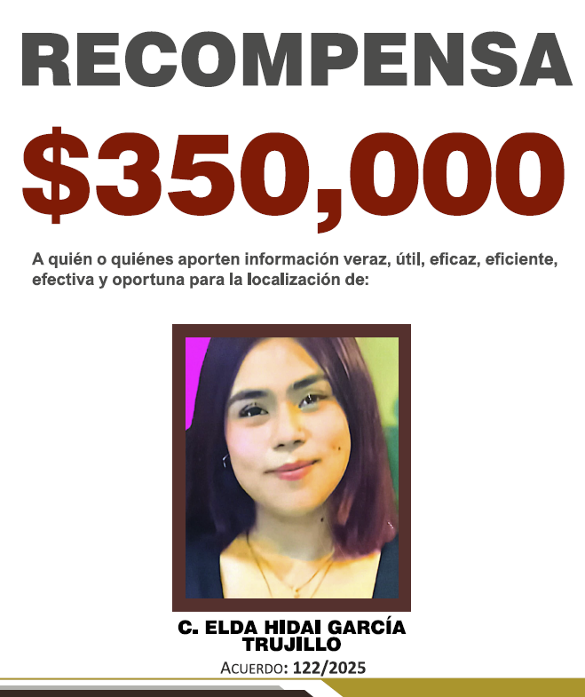 https://fiscaliaveracruz.gob.mx/wp-content/uploads/2025/11/ELDA-HIDAI-GARCIA-TRUJILLO-A-122.pdf