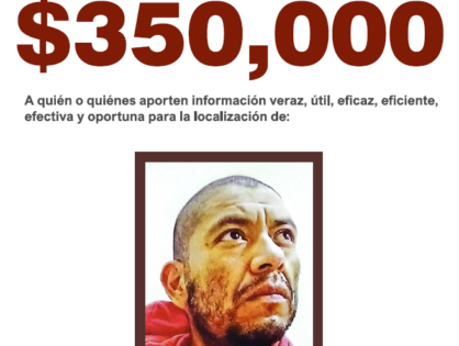 ERICK ALFONZO SÁNCHEZ LARA