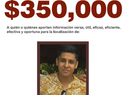 ERICK RAYMUNDO GONZÁLEZ VIRGEN