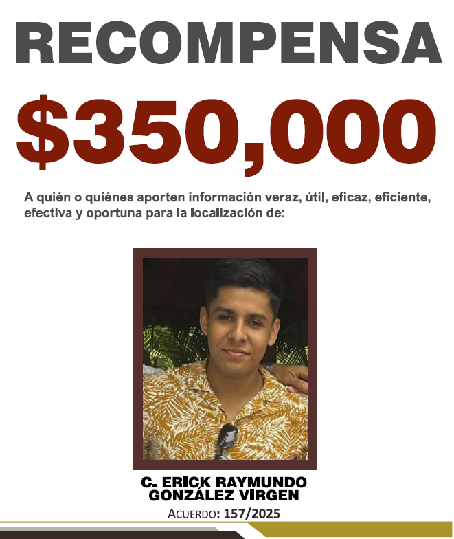 https://fiscaliaveracruz.gob.mx/wp-content/uploads/2025/11/ERICK-RAYMUNDO-GONZALEZ-VIRGEN-157.pdf