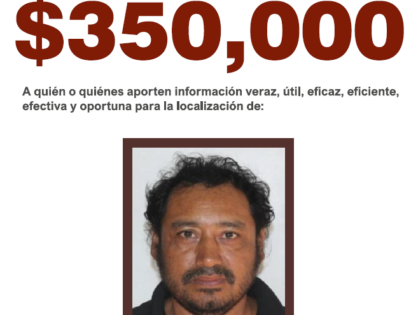 FELIPE CAMACHO MORALES