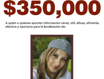 FERNANDA RUBÍ SALCEDO JIMÉNEZ