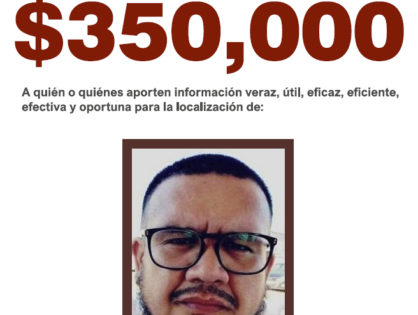 FRANCISCO JAVIER SÁNCHEZ LÓPEZ