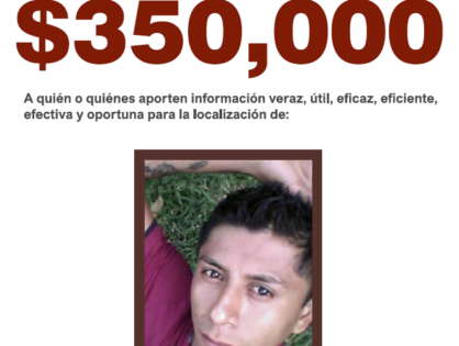 GELASIO HUMBERTO MARTÍNEZ CASTRO