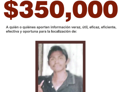 GUSTAVO CHAN CENTENO