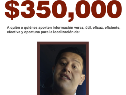 HUGO CORONA PALMEROS