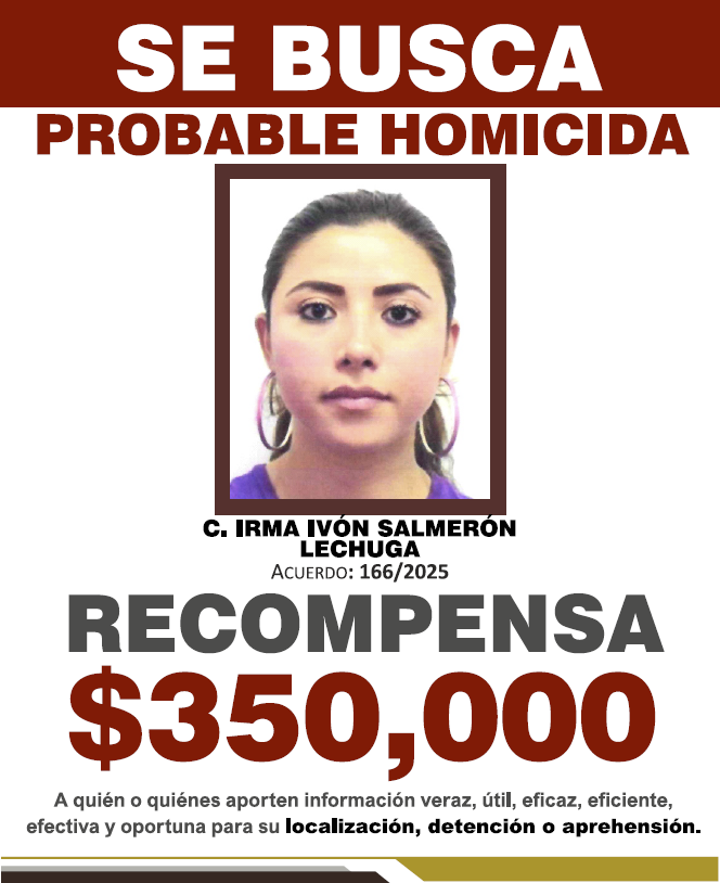 https://fiscaliaveracruz.gob.mx/wp-content/uploads/2025/11/IRMA-IVON-A-166-2025.pdf