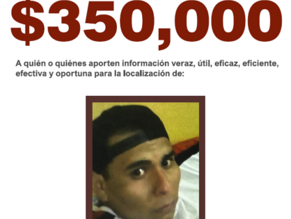 IVÁN HERNÁNDEZ CANCINO