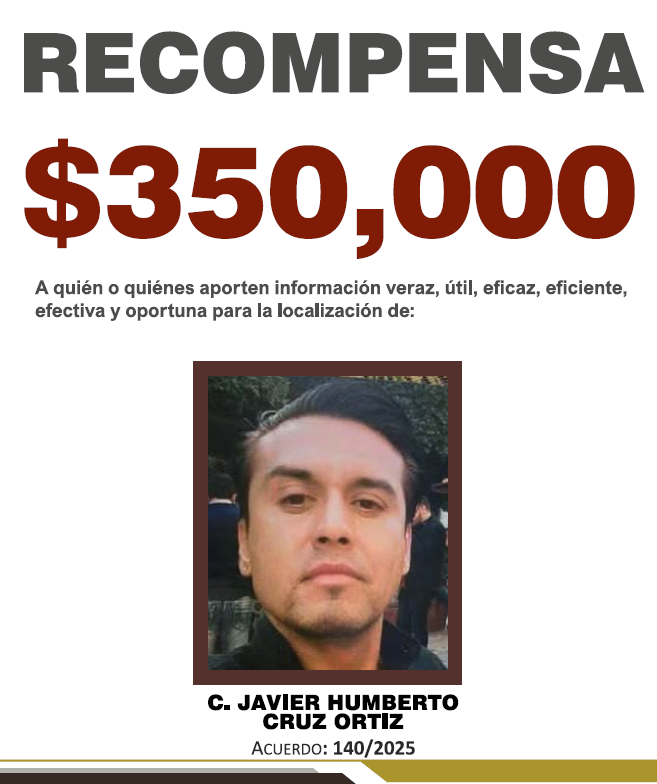 https://fiscaliaveracruz.gob.mx/wp-content/uploads/2025/11/JAVIER-HUMBERTO-CRUZ-140.pdf