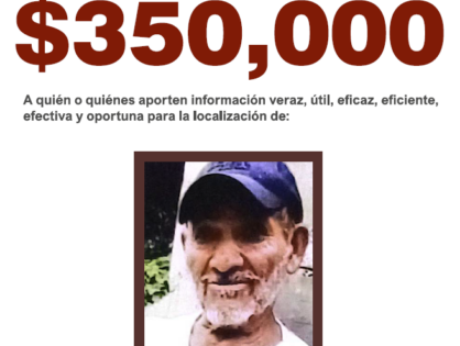 JESÚS FRUCTUOSO AGUILAR