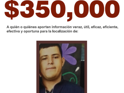 JOAQUÍN DE JESUS HERNÁNDEZ ARANO