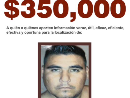 JULIO ALBERTO RODRÍGUEZ VARO