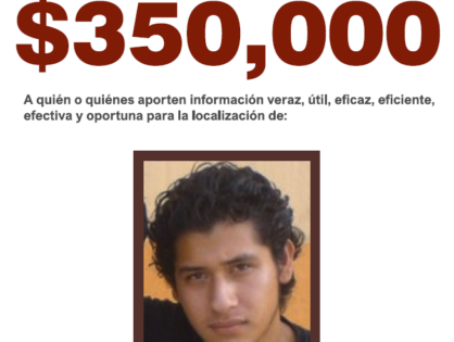 KEVIN JORDY MAITRET SOBREVILLA