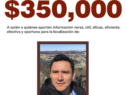 LUIS MIGUEL RAMÍREZ CERÓN