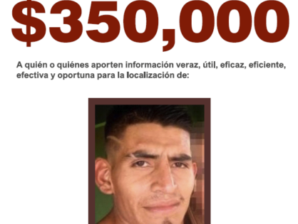 MARCO ANTONIO JUÁREZ HERNÁNDEZ