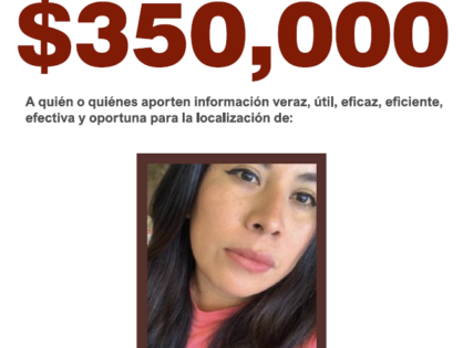 MARÍA DE JESÚS ÁLVAREZ HERNÁNDEZ