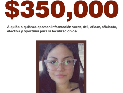 MARÍA FERNANDA GUATEMALA PARTIDA