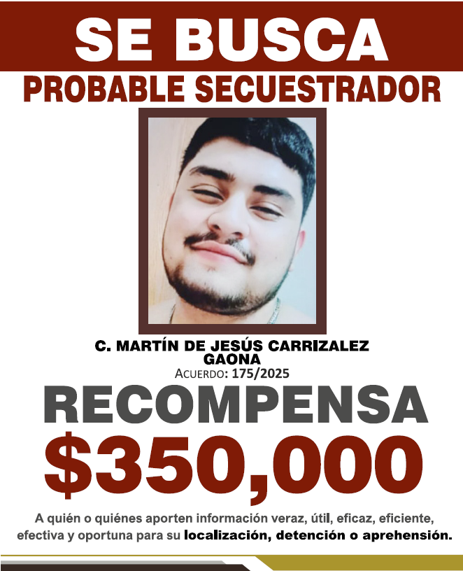 https://fiscaliaveracruz.gob.mx/wp-content/uploads/2025/11/MARTIN-DE-JESUS-A-175-2025.pdf