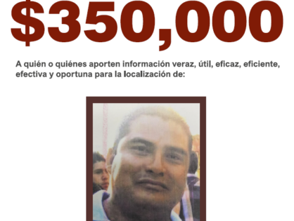 MARIO ALBERTO VÁSQUEZ LEÓN